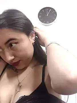 anli5 – webcam model profile photo Image 11