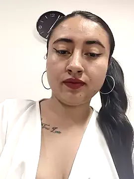 anli5 – webcam model profile photo Image 13