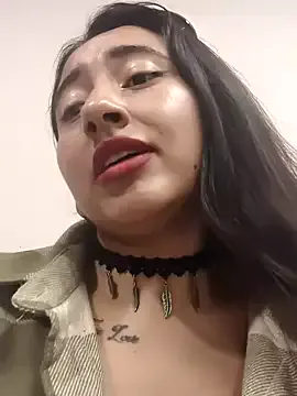 anli5 – webcam model profile photo Image 16