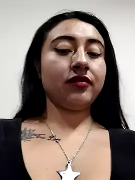 anli5 – webcam model profile photo Image 17