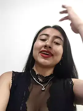 anli5 – webcam model profile photo Image 3