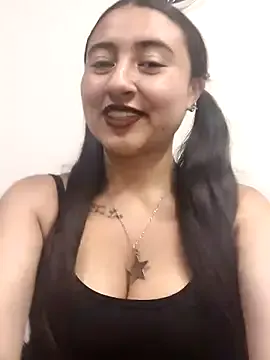 anli5 – webcam model profile photo Image 7