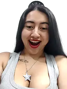 anli5 – webcam model profile photo Image 8