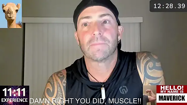 xixiya888 – webcam model profile photo Image 10