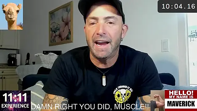 xixiya888 – webcam model profile photo Image 11