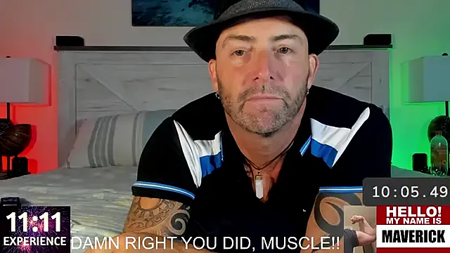 xixiya888 – webcam model profile photo Image 13