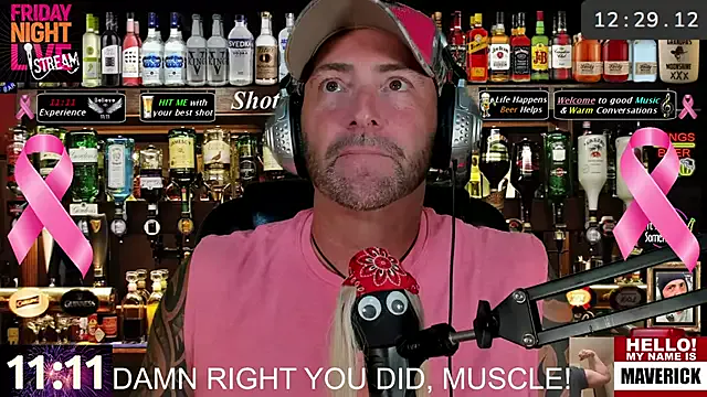 xixiya888 – webcam model profile photo Image 14