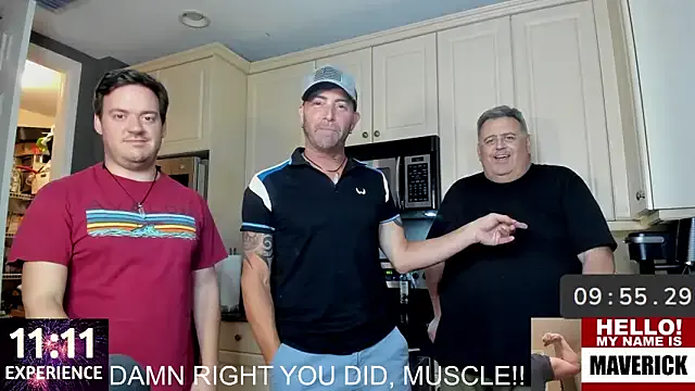 xixiya888 – webcam model profile photo Image 15