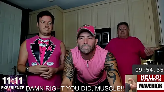 xixiya888 – webcam model profile photo Image 16