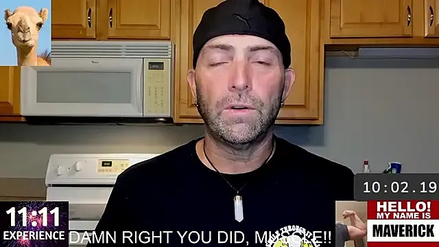 xixiya888 – webcam model profile photo Image 18