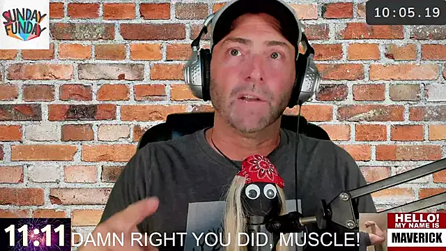 xixiya888 – webcam model profile photo Image 19