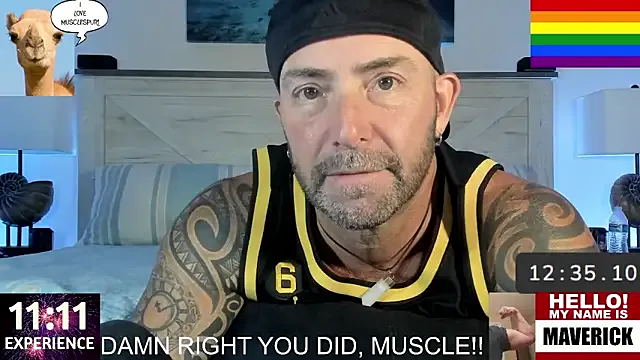 xixiya888 – webcam model profile photo Image 2