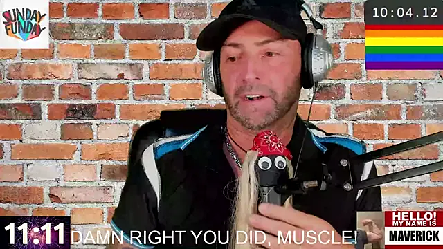 xixiya888 – webcam model profile photo Image 3