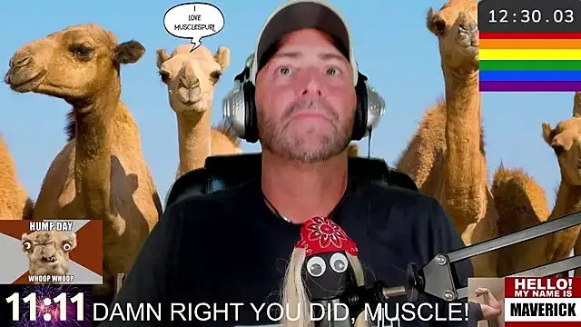 xixiya888 – webcam model profile photo Image 4