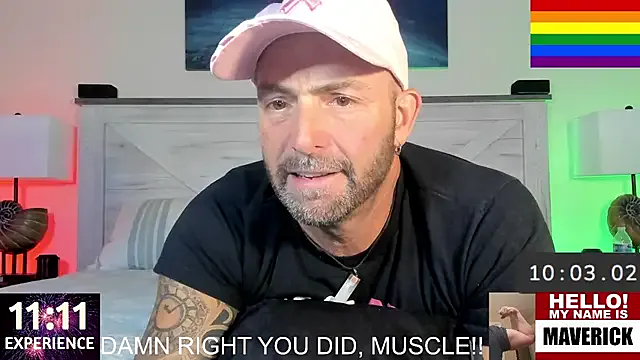 xixiya888 – webcam model profile photo Image 6