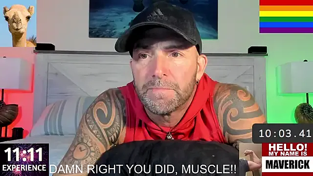 xixiya888 – webcam model profile photo Image 7