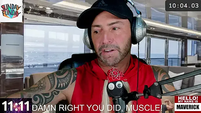 xixiya888 – webcam model profile photo Image 8