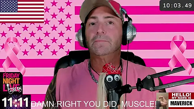 xixiya888 – webcam model profile photo Image 9