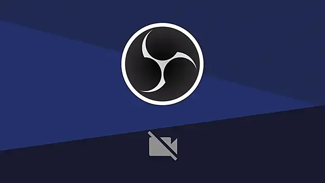 ORLA86 – webcam model profile photo Image 19