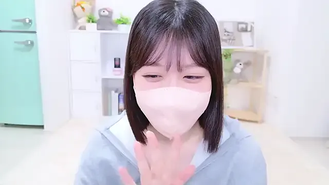 barbiehumpxxx – webcam model profile photo Image 17