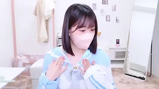 barbiehumpxxx – webcam model profile photo Image 18