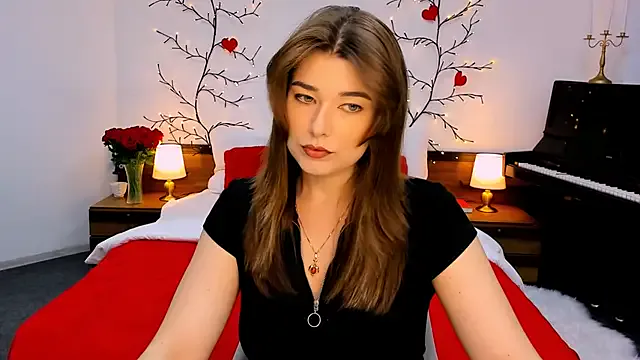 DoriDeluxe66 – webcam model profile photo Image 12