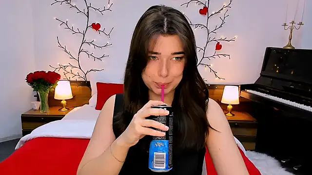 DoriDeluxe66 – webcam model profile photo Image 16