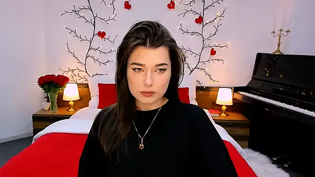 DoriDeluxe66 – webcam model profile photo Image 17