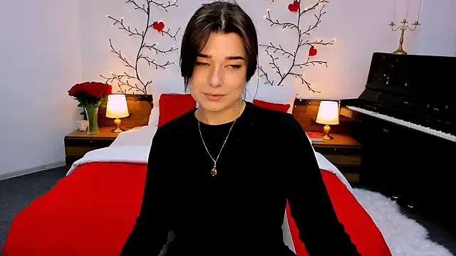 DoriDeluxe66 – webcam model profile photo Image 19