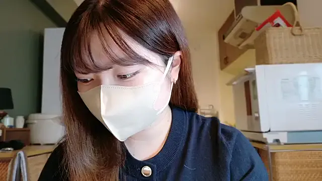 wet_dreamm22 – webcam model profile photo Image 5