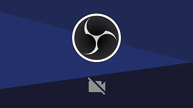 V-Hot-Sweti – webcam model profile photo Image 10