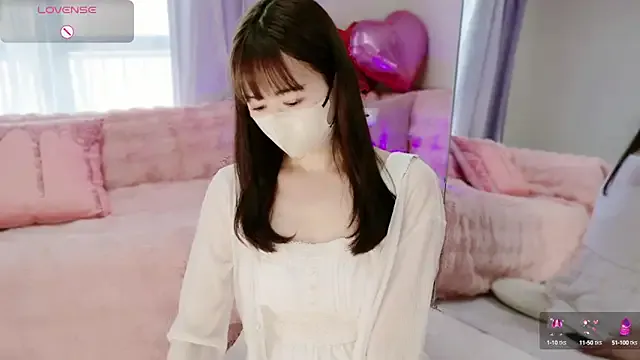 aaanyan Image 2