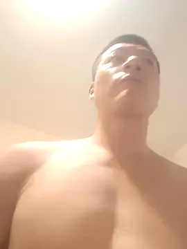 EvaKeks – webcam model profile photo Image 7