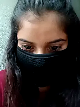 monika_reed1 – webcam model profile photo Image 4