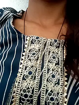 monika_reed1 – webcam model profile photo Image 5