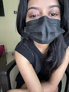 salytexas – webcam model profile photo Image 10