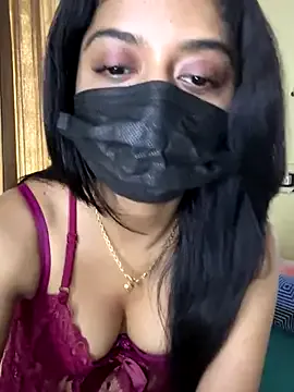 salytexas – webcam model profile photo Image 16