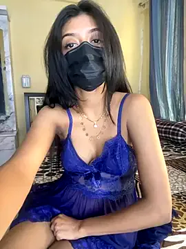 salytexas – webcam model profile photo Image 19