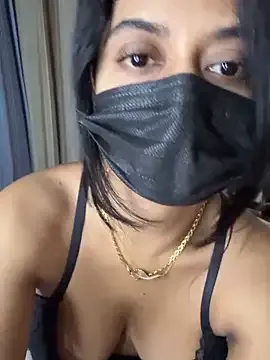 salytexas – webcam model profile photo Image 8