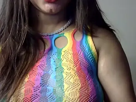 lucymagical – webcam model profile photo Image 4