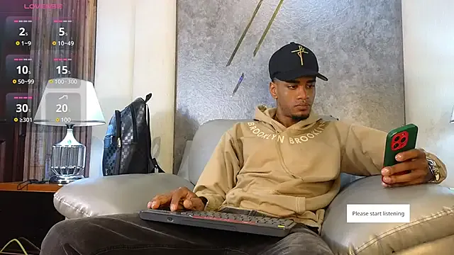 Baby_asha – webcam model profile photo Image 10