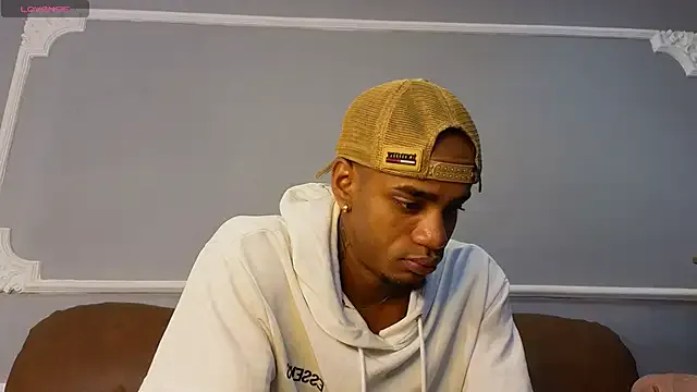 Baby_asha – webcam model profile photo Image 17