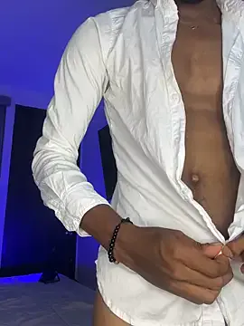 Baby_asha – webcam model profile photo Image 19