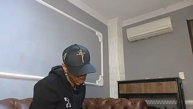 Baby_asha – webcam model profile photo Image 2