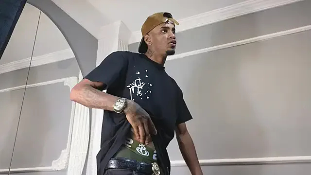 Baby_asha – webcam model profile photo Image 4