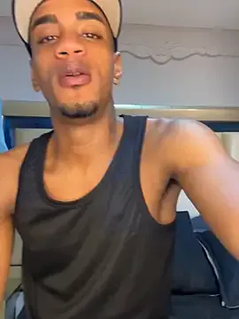 Baby_asha – webcam model profile photo Image 9