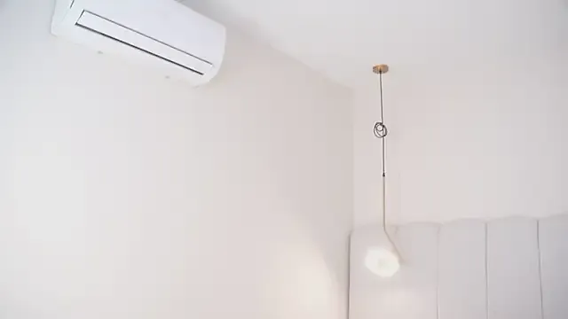 KittyQueeny – webcam model profile photo Image 10