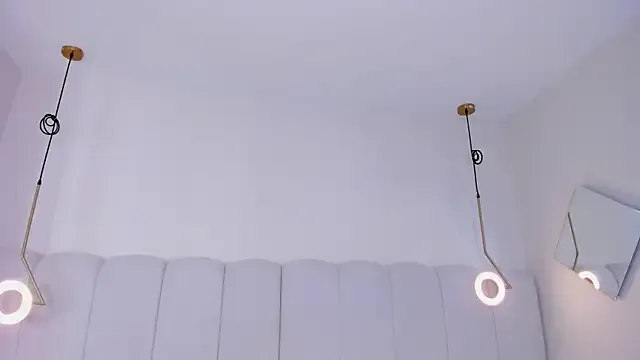 KittyQueeny – webcam model profile photo Image 13