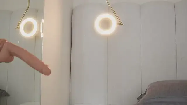 KittyQueeny – webcam model profile photo Image 14