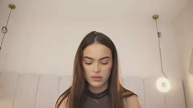 KittyQueeny – webcam model profile photo Image 5